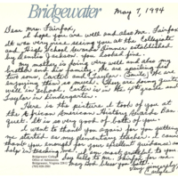 MAF1037_handwrit-ten-letter-from-carlyle-in-the-bridgewater.jpg